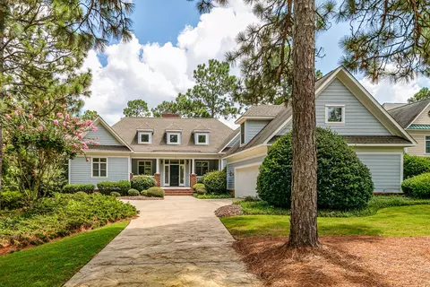 18 Granville Dr, Pinehurst, NC 28374 photo 1