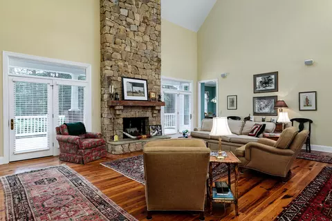 18 Granville Dr, Pinehurst, NC 28374 photo 5