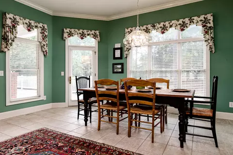 18 Granville Dr, Pinehurst, NC 28374 photo 10