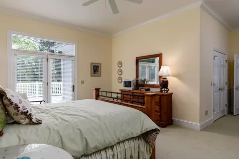 18 Granville Dr, Pinehurst, NC 28374 photo 13