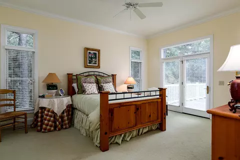 18 Granville Dr, Pinehurst, NC 28374 photo 12