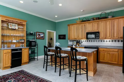 18 Granville Dr, Pinehurst, NC 28374 photo 6