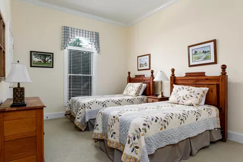18 Granville Dr, Pinehurst, NC 28374 photo 19