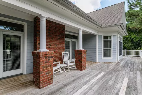 18 Granville Dr, Pinehurst, NC 28374 photo 24