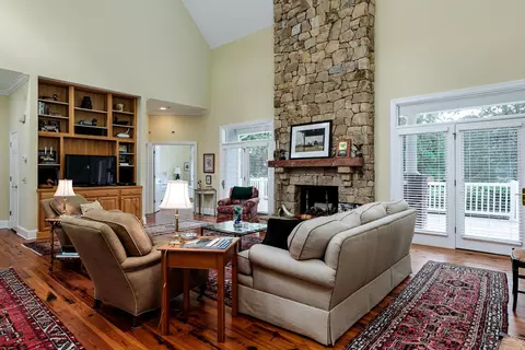 18 Granville Dr, Pinehurst, NC 28374 photo 4