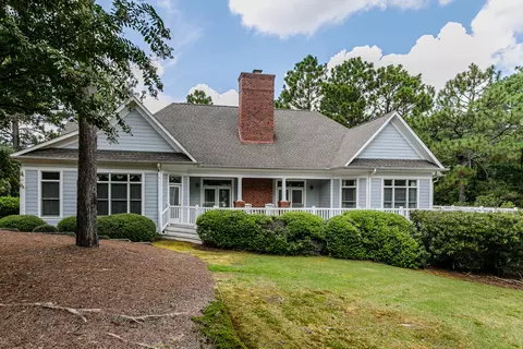 18 Granville Dr, Pinehurst, NC 28374 photo 25
