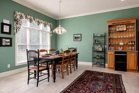 18 Granville Dr, Pinehurst, NC 28374 photo 9