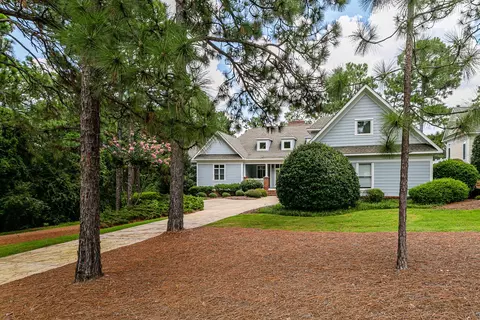 18 Granville Dr, Pinehurst, NC 28374 photo 2