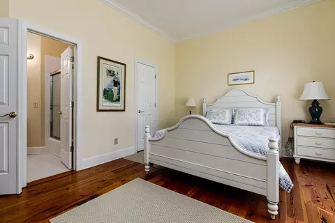 18 Granville Dr, Pinehurst, NC 28374 photo 17