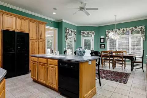 18 Granville Dr, Pinehurst, NC 28374 photo 8