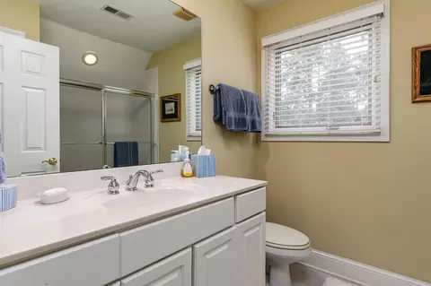 18 Granville Dr, Pinehurst, NC 28374 photo 23