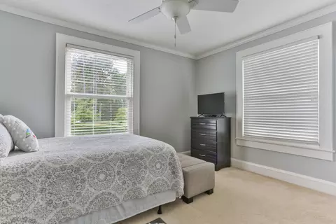 507 Rollins Ave, Hamlet, NC 28345 photo 18