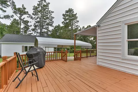 507 Rollins Ave, Hamlet, NC 28345 photo 35