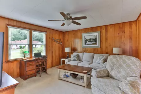 507 Rollins Ave, Hamlet, NC 28345 photo 15