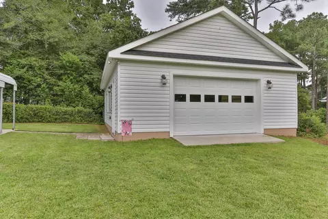 507 Rollins Ave, Hamlet, NC 28345 photo 38