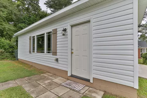 507 Rollins Ave, Hamlet, NC 28345 photo 39