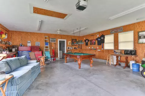 507 Rollins Ave, Hamlet, NC 28345 photo 40