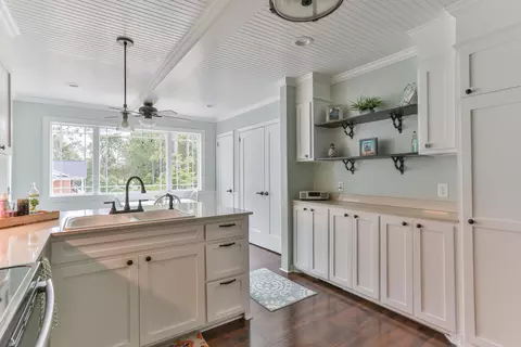 507 Rollins Ave, Hamlet, NC 28345 photo 7