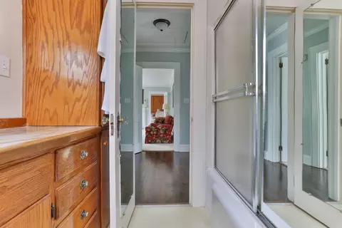 507 Rollins Ave, Hamlet, NC 28345 photo 23