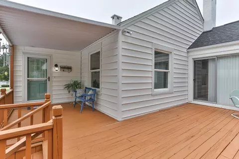507 Rollins Ave, Hamlet, NC 28345 photo 28