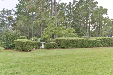 507 Rollins Ave, Hamlet, NC 28345 photo 46