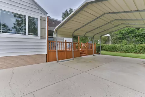 507 Rollins Ave, Hamlet, NC 28345 photo 36