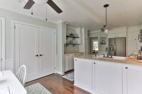 507 Rollins Ave, Hamlet, NC 28345 photo 6