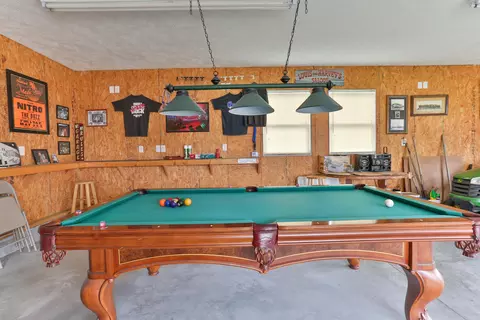 507 Rollins Ave, Hamlet, NC 28345 photo 42