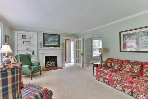 507 Rollins Ave, Hamlet, NC 28345 photo 12