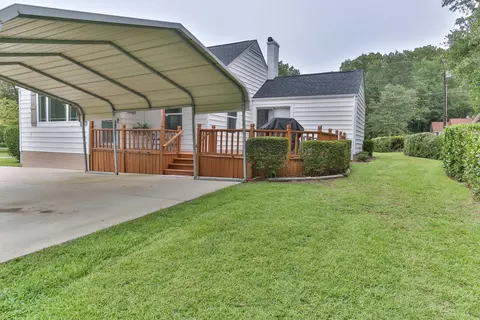 507 Rollins Ave, Hamlet, NC 28345 photo 45