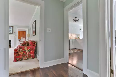 507 Rollins Ave, Hamlet, NC 28345 photo 24