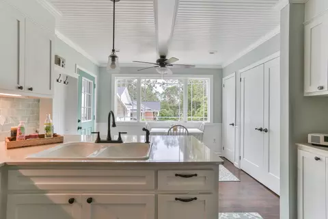 507 Rollins Ave, Hamlet, NC 28345 photo 8