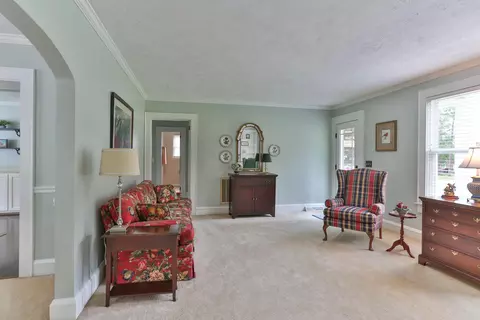 507 Rollins Ave, Hamlet, NC 28345 photo 14