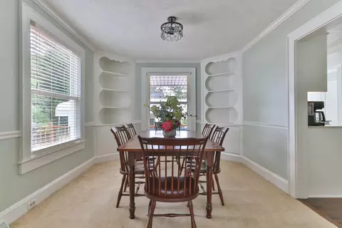 507 Rollins Ave, Hamlet, NC 28345 photo 9