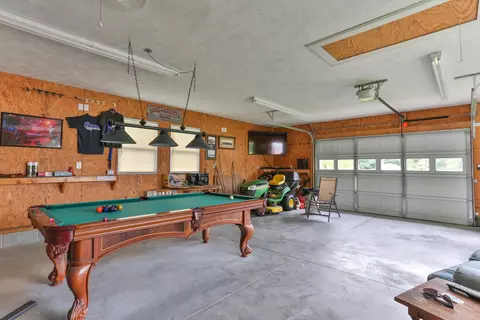 507 Rollins Ave, Hamlet, NC 28345 photo 44