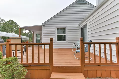 507 Rollins Ave, Hamlet, NC 28345 photo 29