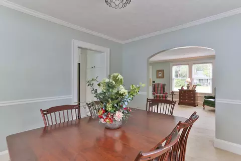 507 Rollins Ave, Hamlet, NC 28345 photo 10