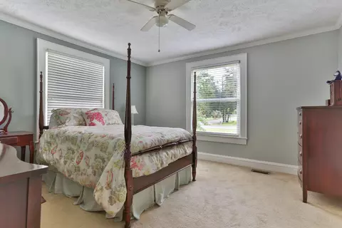 507 Rollins Ave, Hamlet, NC 28345 photo 20