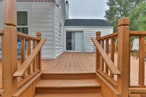 507 Rollins Ave, Hamlet, NC 28345 photo 34