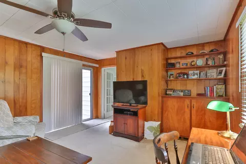 507 Rollins Ave, Hamlet, NC 28345 photo 16