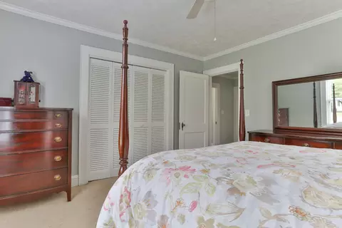 507 Rollins Ave, Hamlet, NC 28345 photo 22