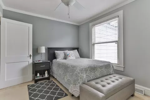 507 Rollins Ave, Hamlet, NC 28345 photo 19