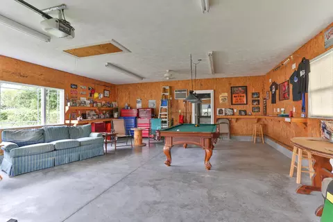 507 Rollins Ave, Hamlet, NC 28345 photo 41