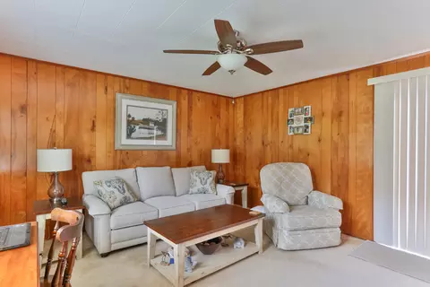 507 Rollins Ave, Hamlet, NC 28345 photo 17