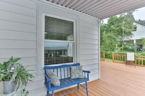 507 Rollins Ave, Hamlet, NC 28345 photo 27