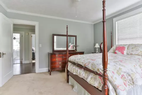 507 Rollins Ave, Hamlet, NC 28345 photo 21