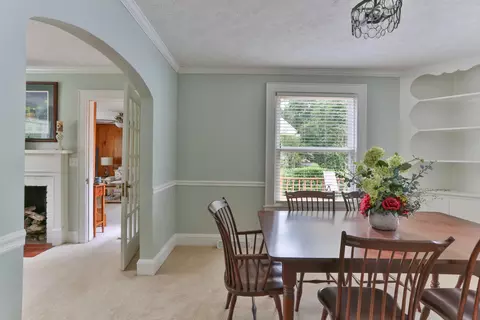 507 Rollins Ave, Hamlet, NC 28345 photo 11