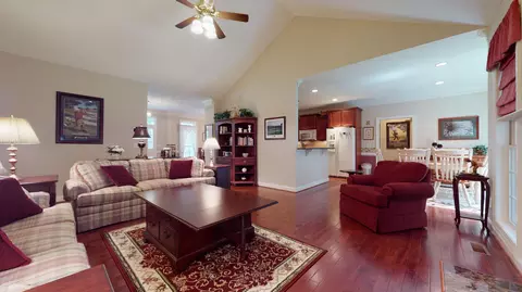 189 Juniper Creek Blvd, Pinehurst, NC 28374 photo 15