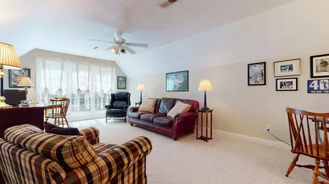 189 Juniper Creek Blvd, Pinehurst, NC 28374 photo 36