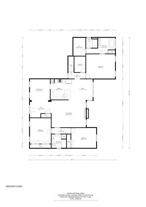 189 Juniper Creek Blvd, Pinehurst, NC 28374 photo 9
